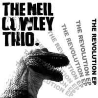 Thumbnail for the Neil Cowley Trio - Sheriff Cul-De-Sac link, provided by host site