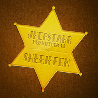 Thumbnail for the Jeepstarr - Sheriffen link, provided by host site