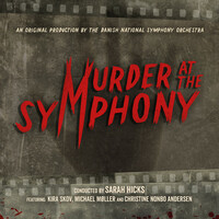 Thumbnail for the Hans Zimmer - Sherlock Holmes: Discombobulate link, provided by host site