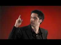 Thumbnail for the Jeremy Jahns - Sherlock Holmes Movie Review link, provided by host site