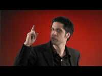 Thumbnail for the Jeremy Jahns - Sherlock Holmes Movie Review link, provided by host site