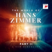 Image of Hans Zimmer linking to their artist page due to link from them being at the top of the main table on this page