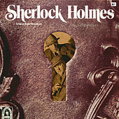 Thumbnail for the Basil Rathbone - Sherlock Holmes - The Bruce Partington Plans and the Final Problem link, provided by host site