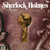 Thumbnail for the Basil Rathbone - Sherlock Holmes - The Bruce Partington Plans and the Final Problem link, provided by host site