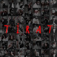 Thumbnail for the Motive - Sherlock Holmes - Tirat link, provided by host site
