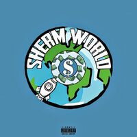 Thumbnail for the Mike Sherm - Sherm World link, provided by host site