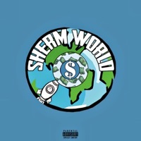 Thumbnail for the Mike Sherm - Sherm World link, provided by host site