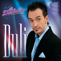 Thumbnail for the Du Li - Sherri link, provided by host site