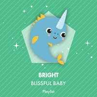 Thumbnail for the Canciones Para Niños - Sherwood Rise link, provided by host site