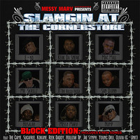 Thumbnail for the J-Diggs - Sheymago link, provided by host site