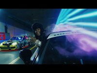 Thumbnail for the Ski Mask the Slump God - Shibuya link, provided by host site