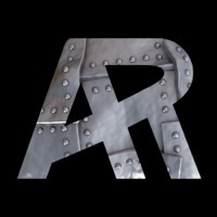 Thumbnail for the Alberto Ruiz - Shield link, provided by host site