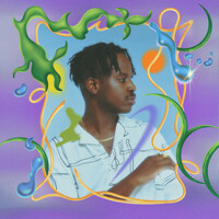 Image of Salute linking to their artist page due to link from them being at the top of the main table on this page