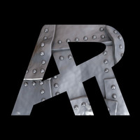 Thumbnail for the Aitor Ronda - Shield link, provided by host site