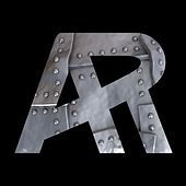 Thumbnail for the Aitor Ronda - Shield link, provided by host site