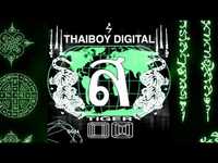 Thumbnail for the Thaiboy Digital - SHIELD GANG 'ส' MIXTAPE 2014 link, provided by host site