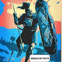 Thumbnail for the M.O.P. - Shield Of Faith link, provided by host site