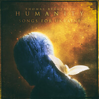 Thumbnail for the Thomas Bergersen - Shield of Love link, provided by host site