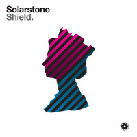 Thumbnail for the Solarstone - Shield (Pt. 1) link, provided by host site