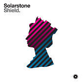 Thumbnail for the Solarstone - Shield (Pt. 1) link, provided by host site