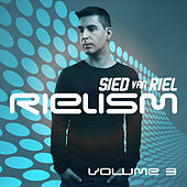 Thumbnail for the Solarstone - Shield (Pt. I) (ReOrder & Standerwick present SkyPatrol Remix) link, provided by host site