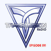 Thumbnail for the Solarstone - Shield (Pt. I) (Transmission Tune) [TMR 011] link, provided by host site