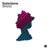 Thumbnail for the Solarstone - Shield, Pt. I link, provided by host site