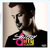 Thumbnail for the Dirty South - Shield (Steve Angello Mix) link, provided by host site