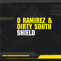 Image of D. Ramirez linking to their artist page due to link from them being at the top of the main table on this page
