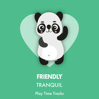 Thumbnail for the Canciones Para Niños - Shieldaig link, provided by host site