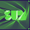 Thumbnail for the Supa - Shift link, provided by host site