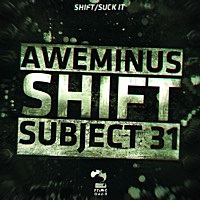 Thumbnail for the Subject 31 - Shift link, provided by host site