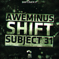 Thumbnail for the Subject 31 - Shift link, provided by host site