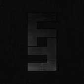 Thumbnail for the Dolgener - Shift link, provided by host site