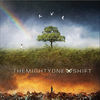 Thumbnail for the Themightyone - Shift link, provided by host site
