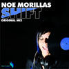 Thumbnail for the Noe Morillas - Shift link, provided by host site