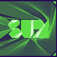 Image of Supa linking to their artist page due to link from them being at the top of the main table on this page