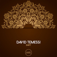 Thumbnail for the David Temessi - Shift link, provided by host site