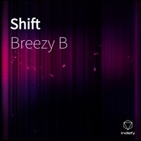 Thumbnail for the Breezy B - Shift link, provided by host site