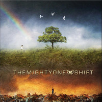 Thumbnail for the Themightyone - Shift link, provided by host site
