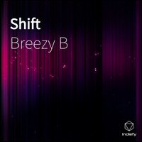 Thumbnail for the Breezy B - Shift link, provided by host site