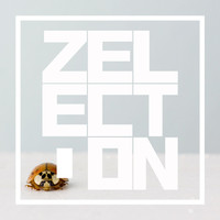 Thumbnail for the Elan Myles - Shift - Original Mix link, provided by host site