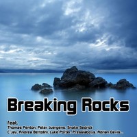 Thumbnail for the Thomas Penton - Shift - Peter Jurgens Remix link, provided by host site