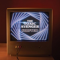 Thumbnail for the The Toxic Avenger - Shifted link, provided by host site