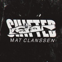 Thumbnail for the Mat Clanssen - Shifted link, provided by host site