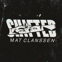 Thumbnail for the Mat Clanssen - Shifted link, provided by host site