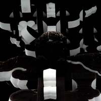 Thumbnail for the Kassel Jaeger - Shifted in Dreams link, provided by host site
