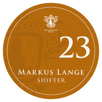 Thumbnail for the Markus Lange - Shifter link, provided by host site