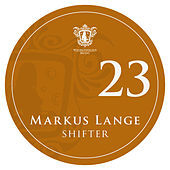 Thumbnail for the Markus Lange - Shifter link, provided by host site