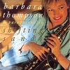 Thumbnail for the Barbara Thompson - Shifting Sands link, provided by host site